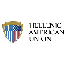 Hellenic American Union